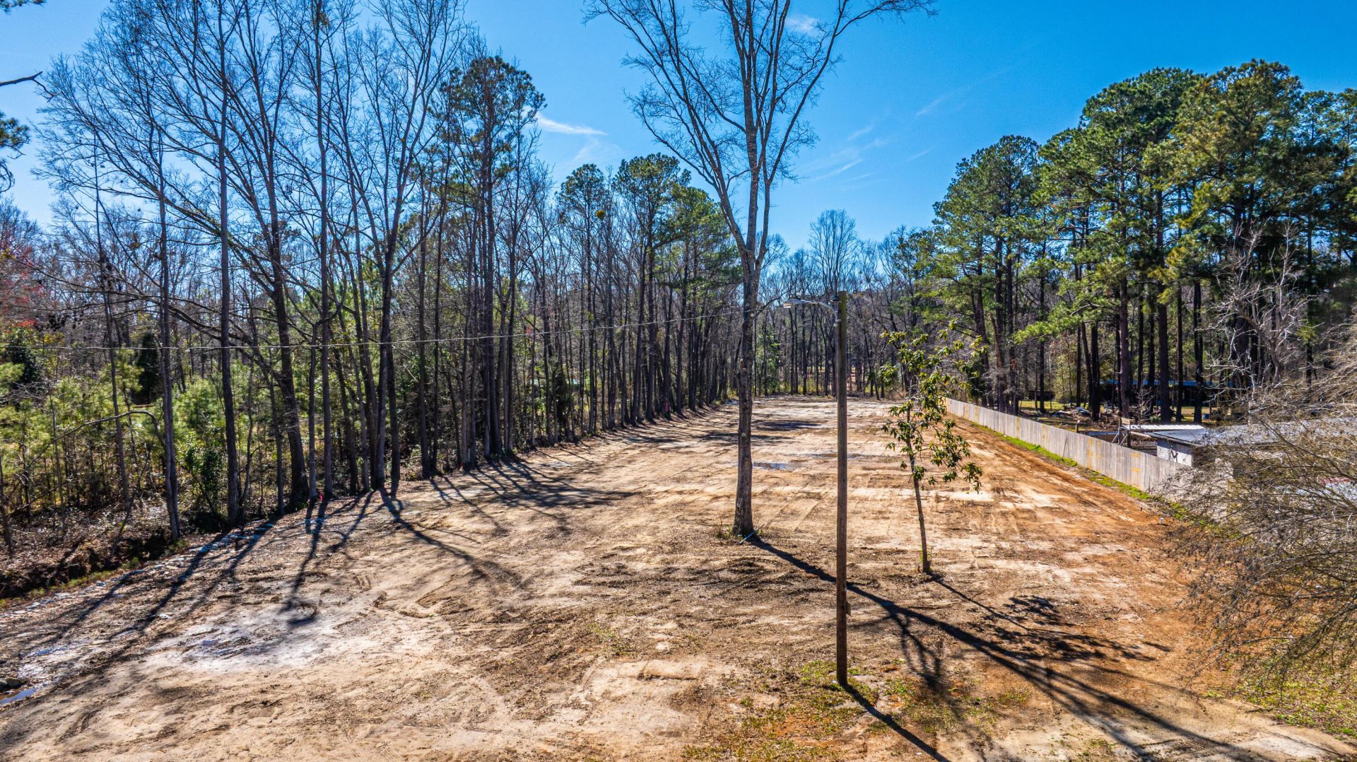 117 Roberts Road Photo 27