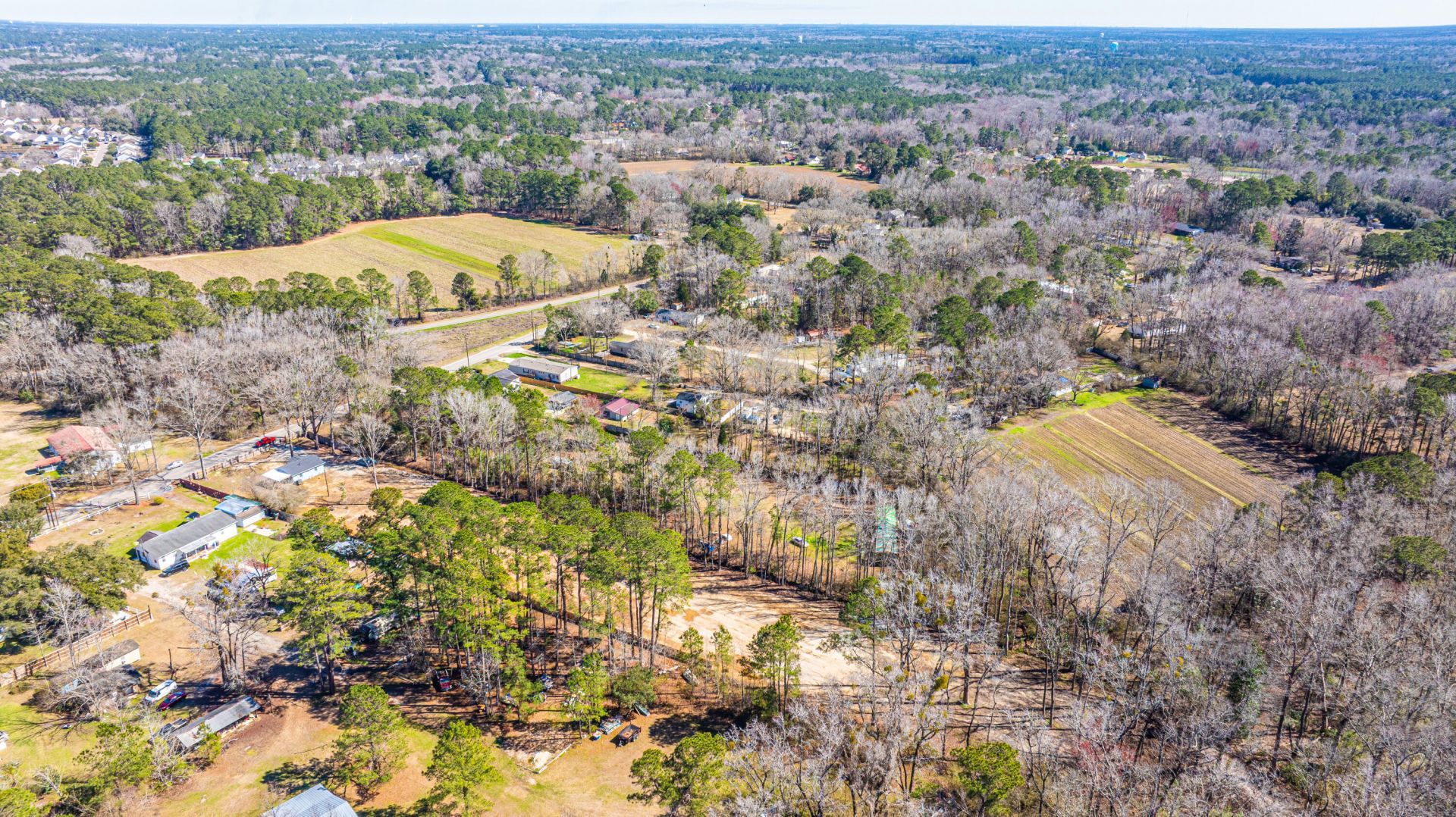 117 Roberts Road Photo 4