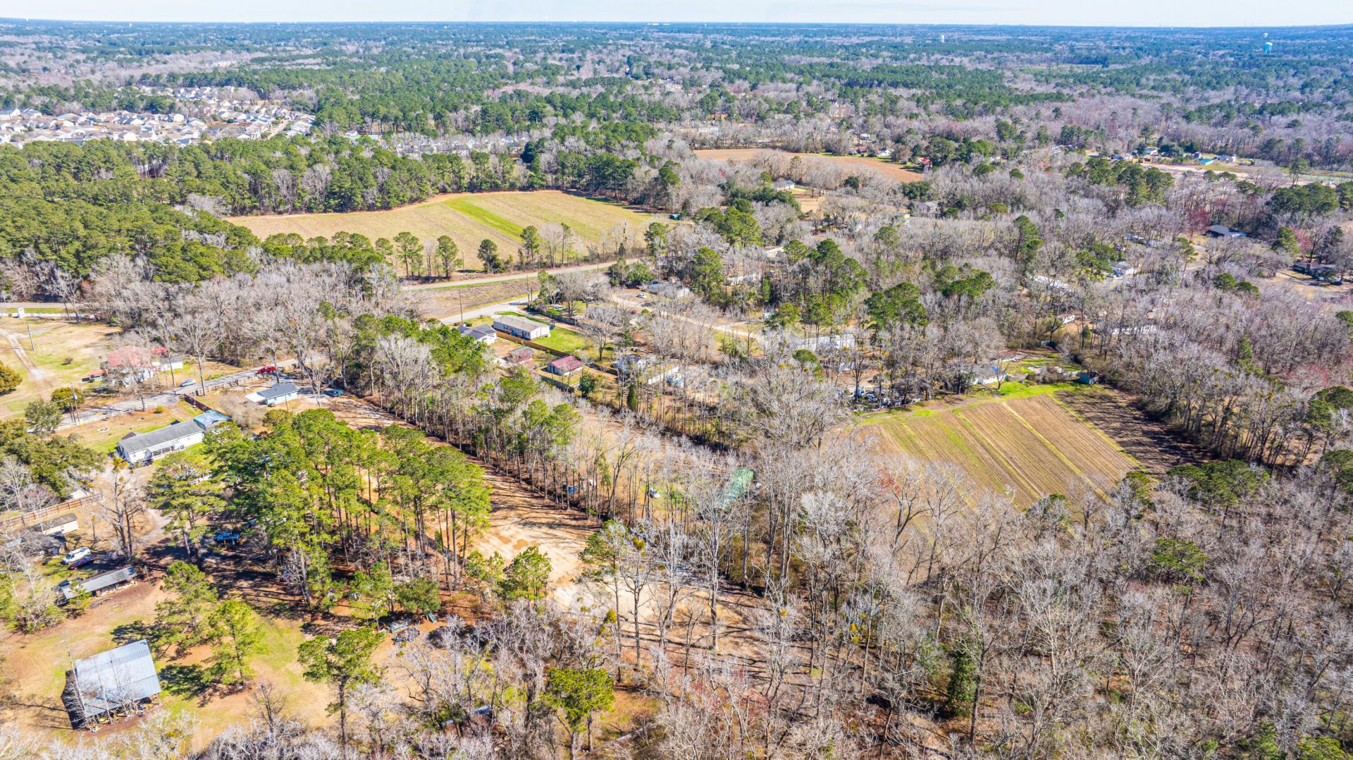 117 Roberts Road Photo 5
