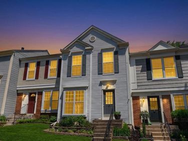 12136 WEDGEWAY COURT, FAIRFAX, VA 22033