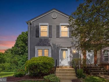 14480 BLACK HORSE COURT, CENTREVILLE, VA 20120