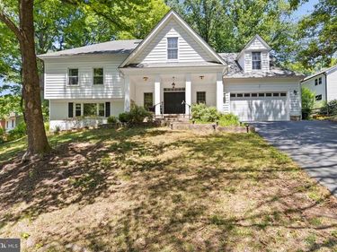 11019 RING ROAD, RESTON, VA 20190