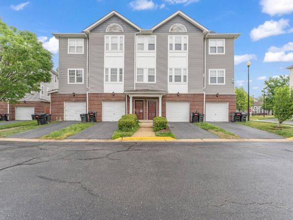 3146 IRMA COURT , SUITLAND, MD 20746