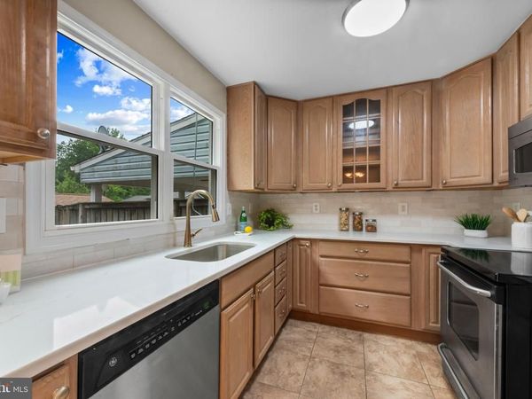 7663 SHERLOCK COURT, PASADENA, MD 21122