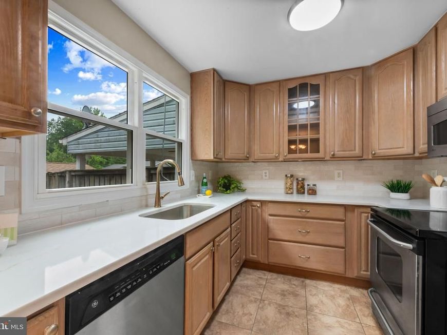 7663 Sherlock Court, Pasadena, MD 21122 Main Photo