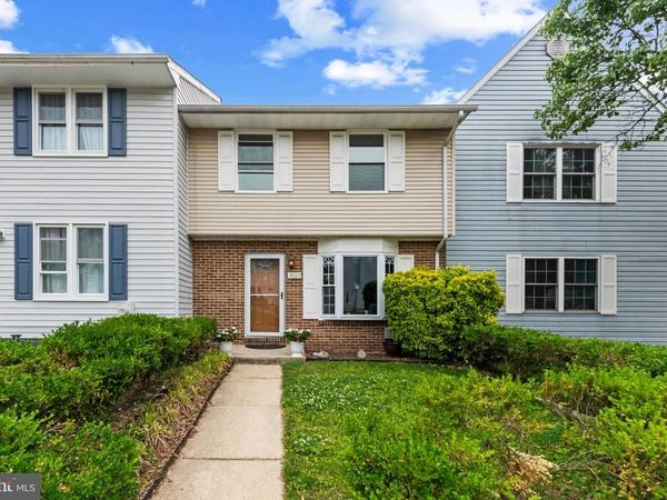 7663 SHERLOCK COURT, PASADENA, MD 21122