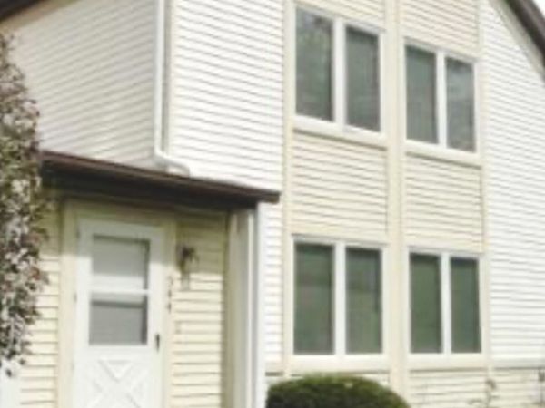 544 Inverrary Lane , Deerfield, IL 60015