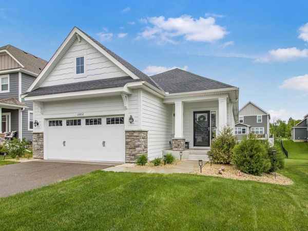 10852 Harbor Lane N, Maple Grove, MN 55369