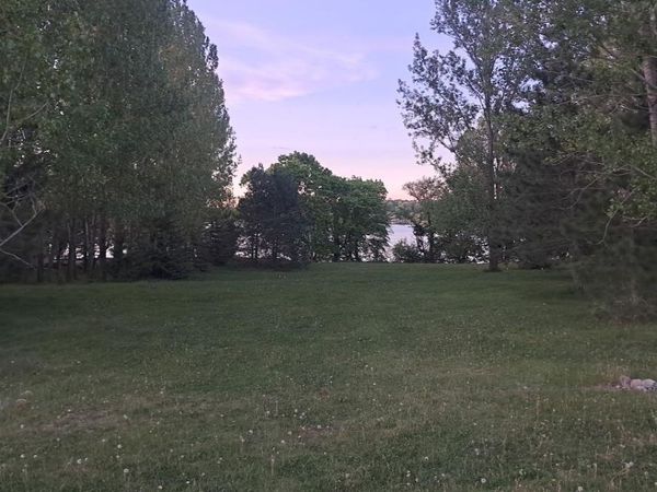 TBD Sunnybrook Drive , Vergas, MN 56587