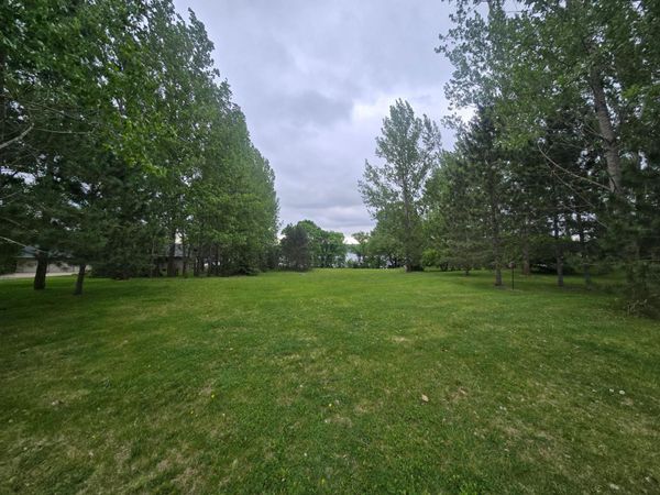 TBD Sunnybrook Drive , Vergas, MN 56587