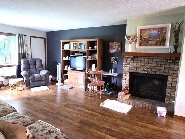 127 Southbrooke Drive, Unit 5, Waterloo, IA 50702