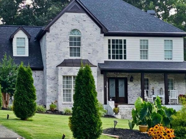91 Pennsylvania Avenue, Dallas, GA 30132