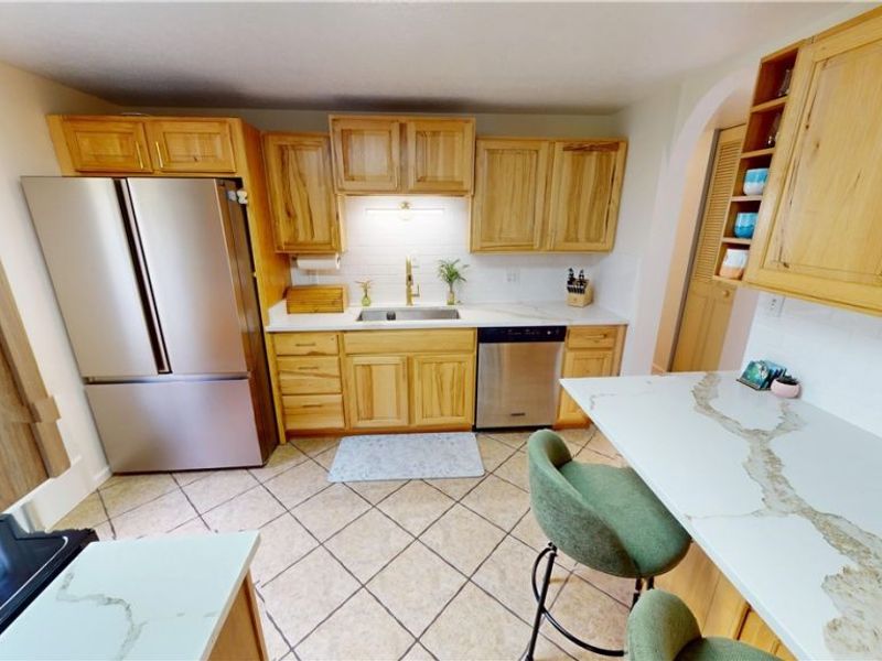4281 Meadowlark Trail, Stow, OH 44224 Photo 15