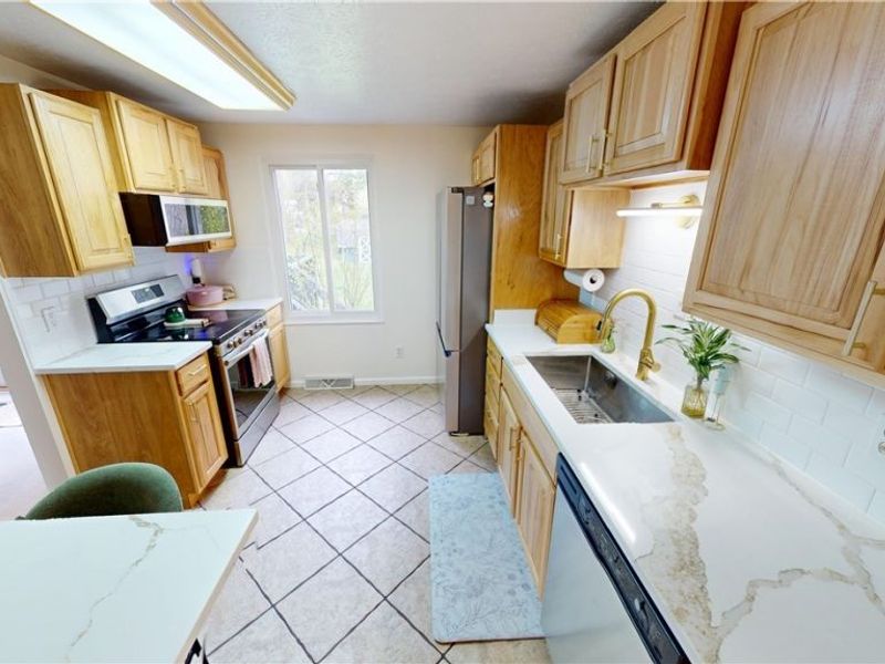 4281 Meadowlark Trail, Stow, OH 44224 Photo 18