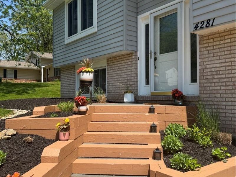 4281 Meadowlark Trail, Stow, OH 44224 Photo 3