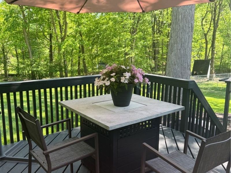 4281 Meadowlark Trail, Stow, OH 44224 Photo 36