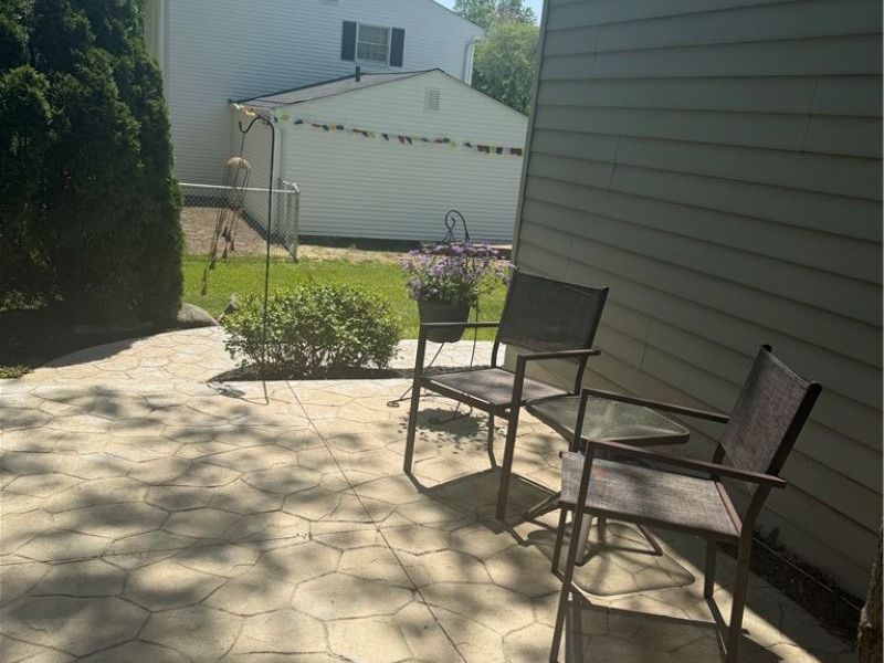 4281 Meadowlark Trail, Stow, OH 44224 Photo 38