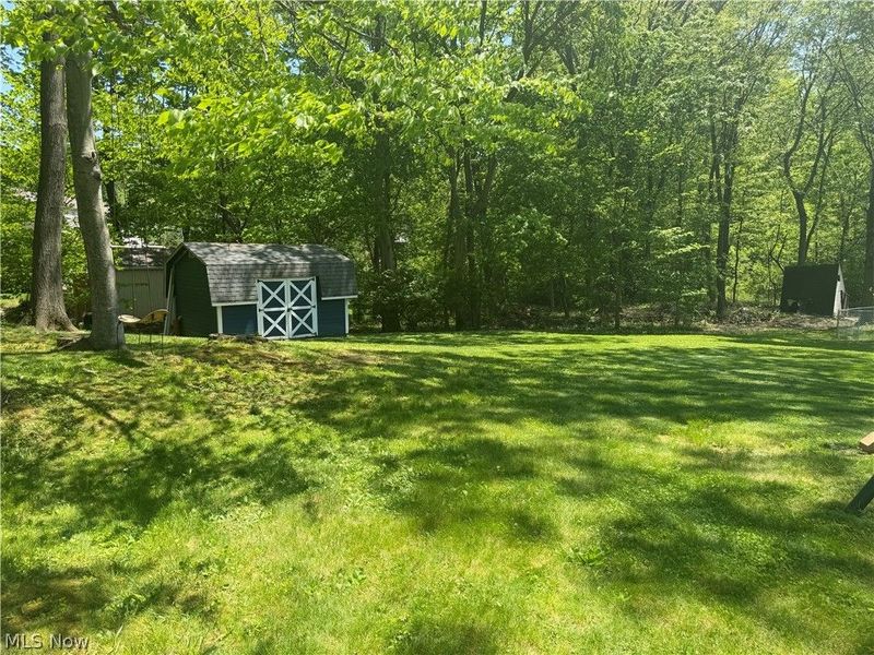 4281 Meadowlark Trail, Stow, OH 44224 Photo 39