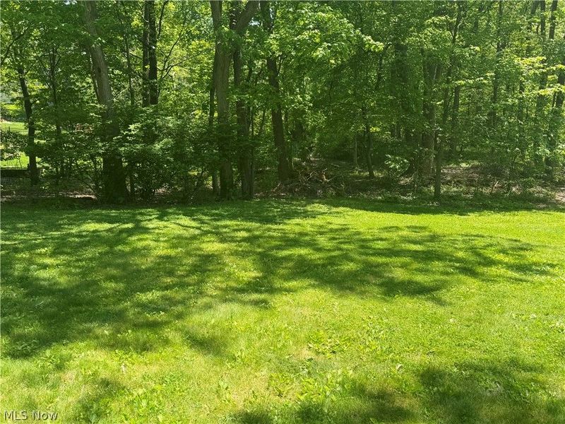 4281 Meadowlark Trail, Stow, OH 44224 Photo 40