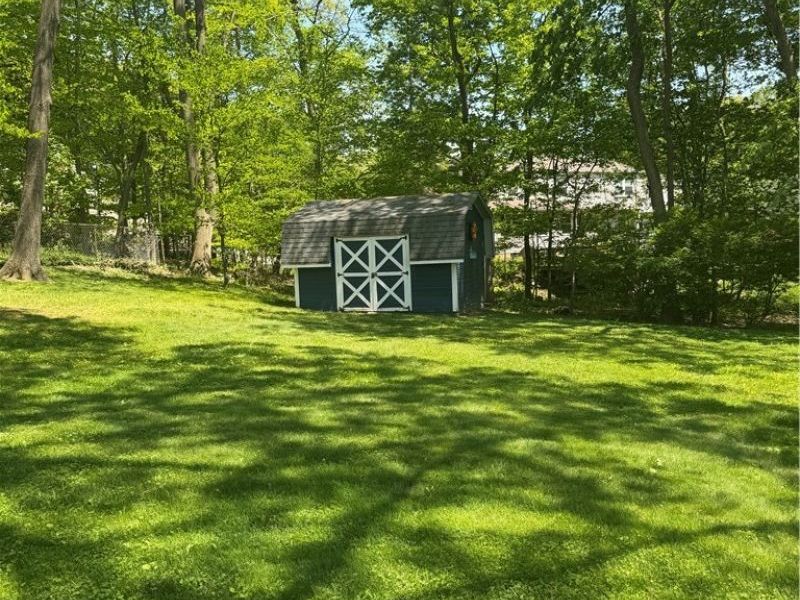 4281 Meadowlark Trail, Stow, OH 44224 Photo 41