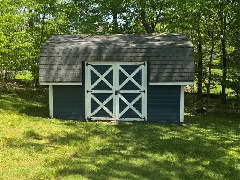 4281 Meadowlark Trail, Stow, OH 44224 Photo 42