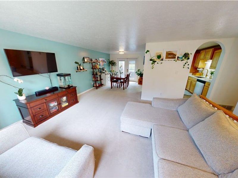 4281 Meadowlark Trail, Stow, OH 44224 Photo 7