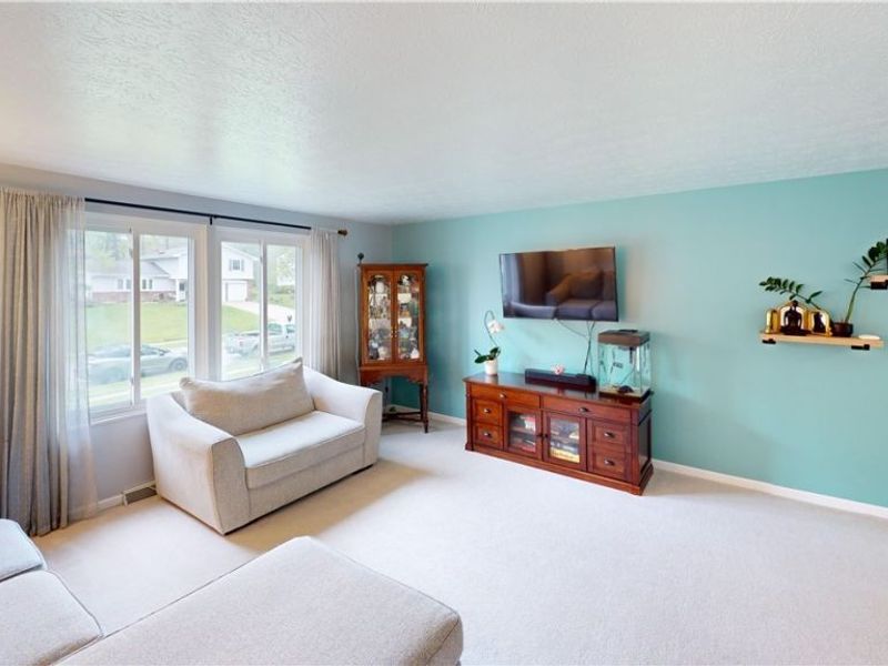 4281 Meadowlark Trail, Stow, OH 44224 Photo 8