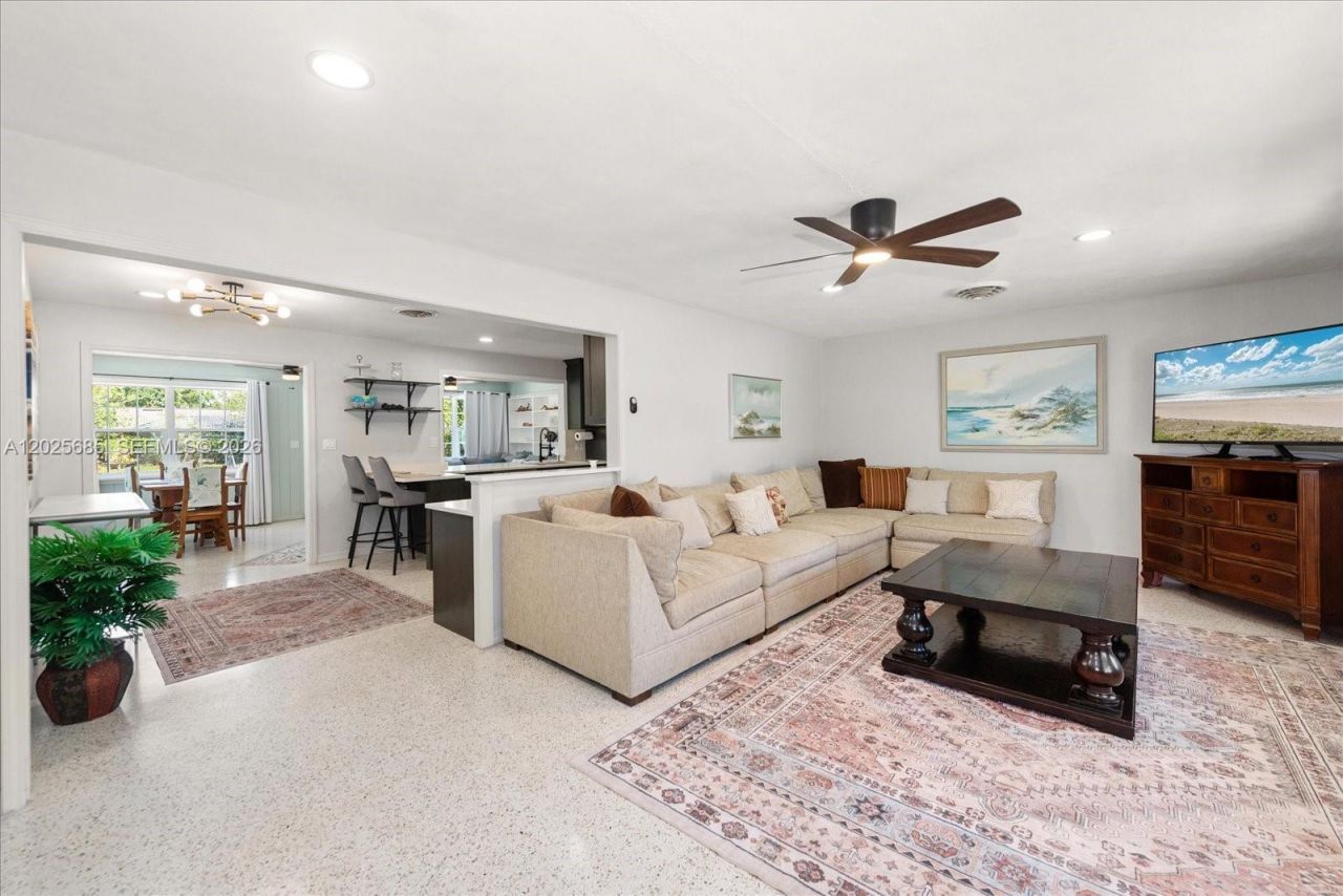 1229 Carlene Avenue , Fort Myers, FL 33901 Photo
