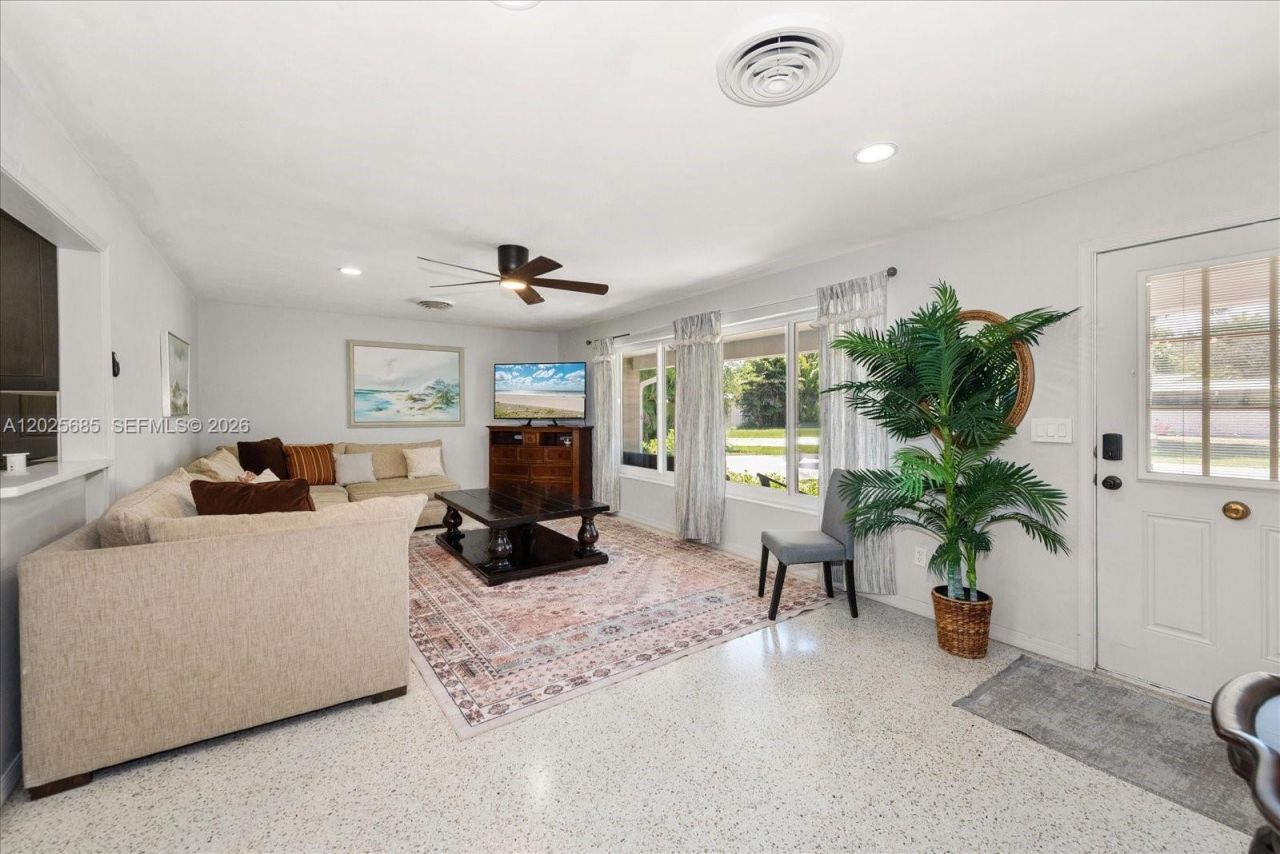 1229 Carlene Avenue , Fort Myers, FL 33901 Photo