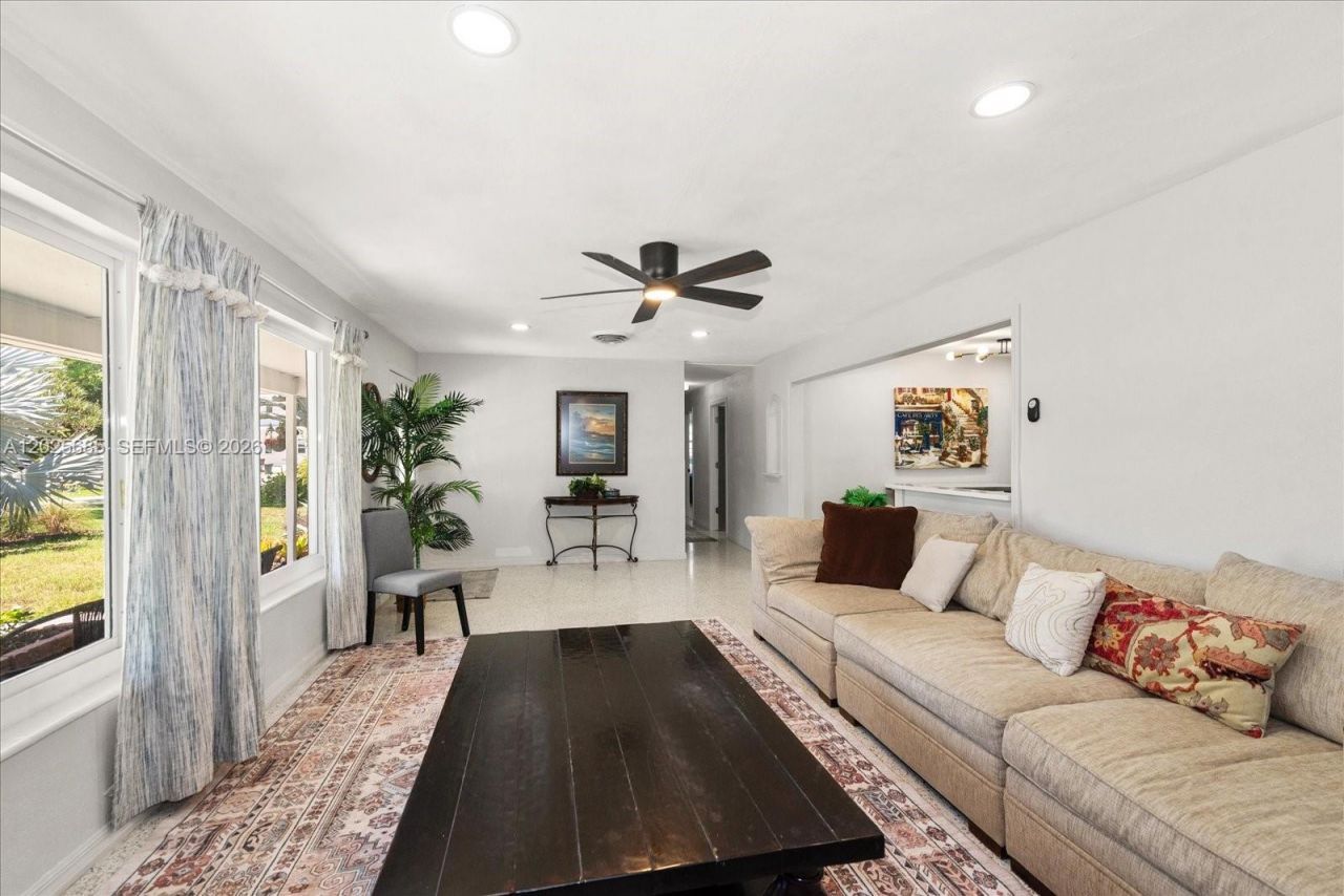 1229 Carlene Avenue , Fort Myers, FL 33901 Photo