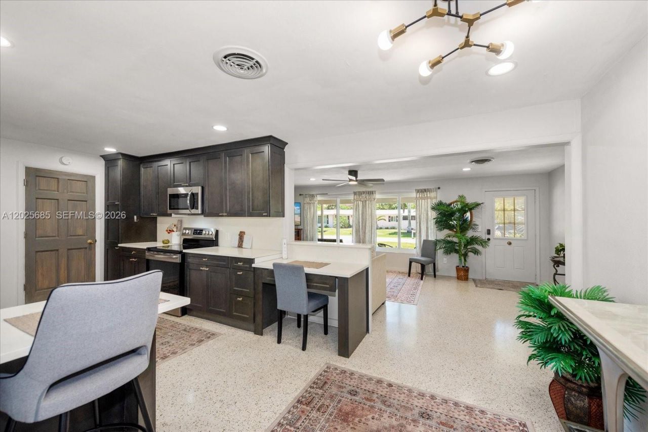 1229 Carlene Avenue , Fort Myers, FL 33901 Photo