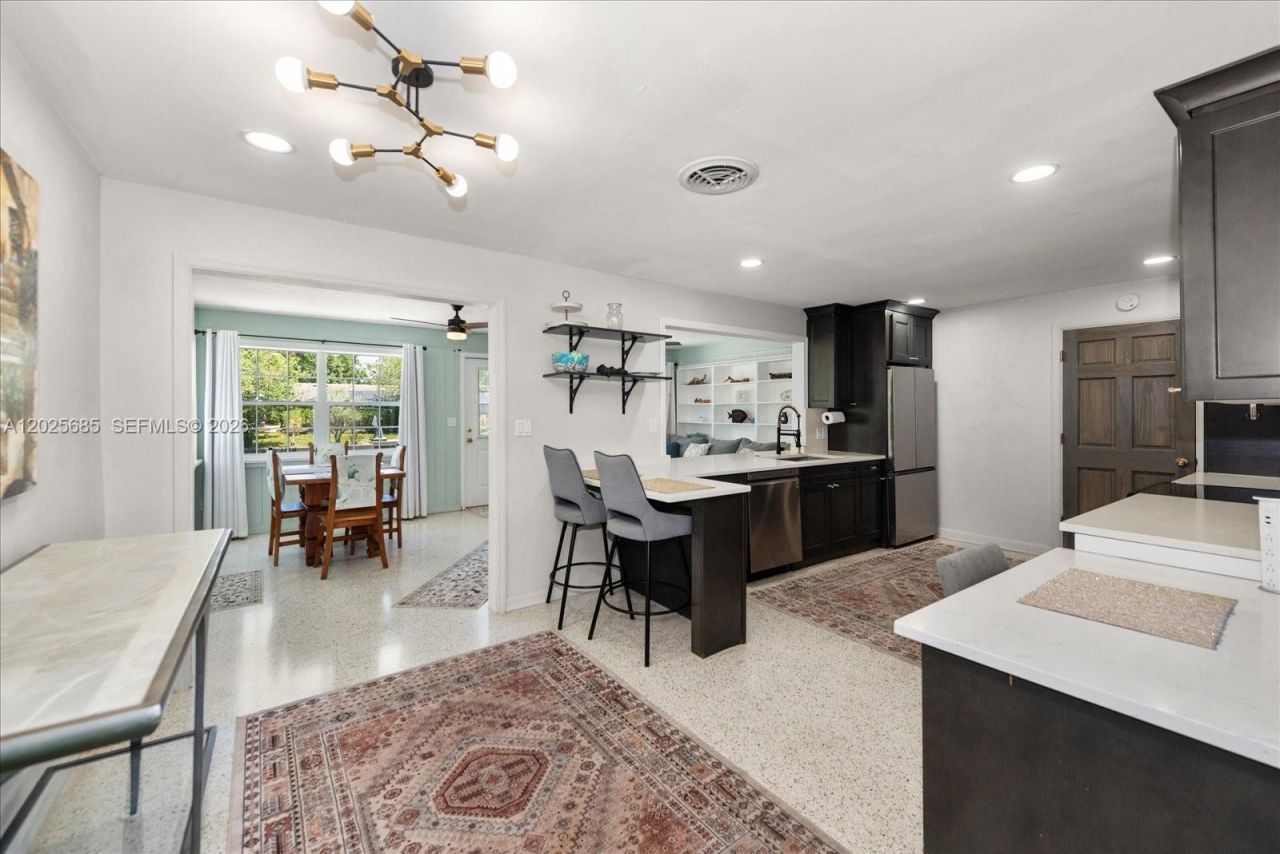 1229 Carlene Avenue , Fort Myers, FL 33901 Photo