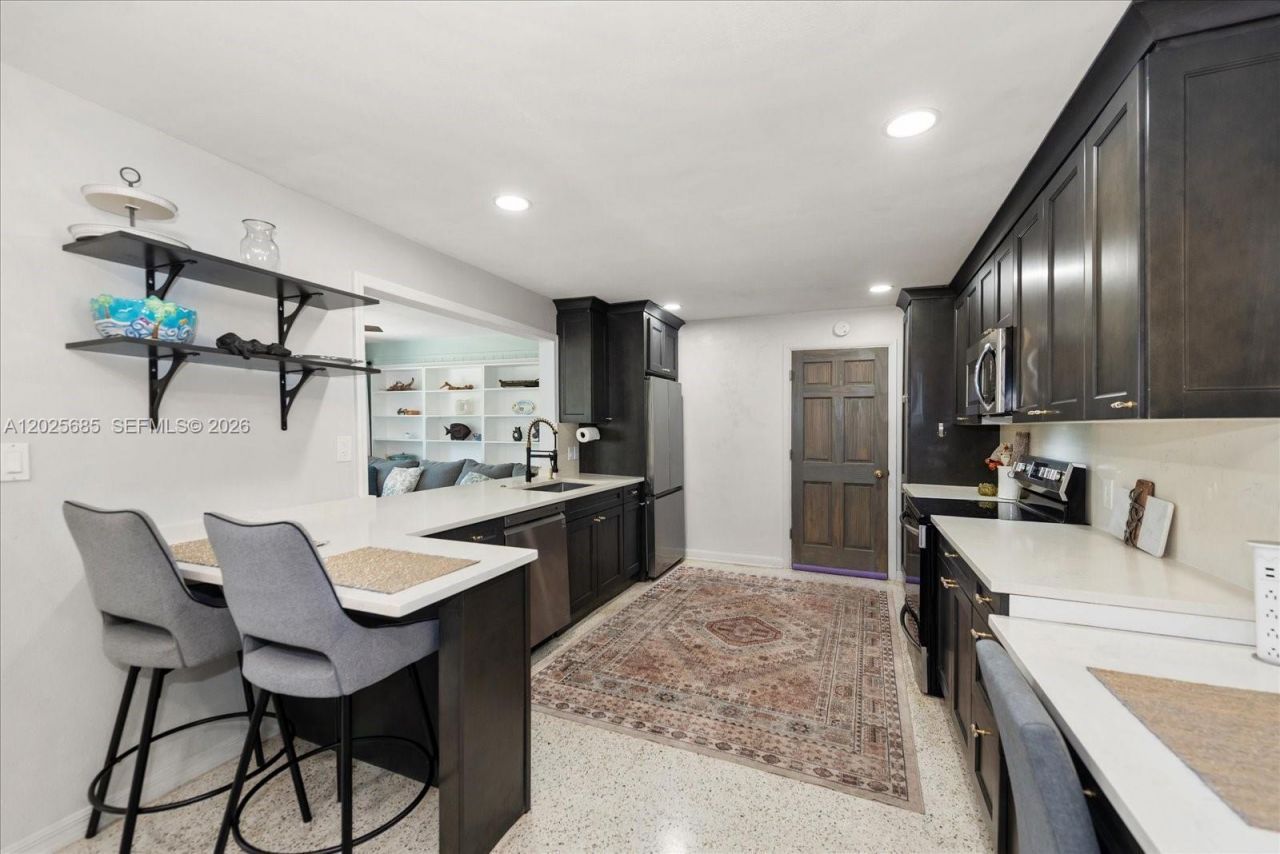 1229 Carlene Avenue , Fort Myers, FL 33901 Photo
