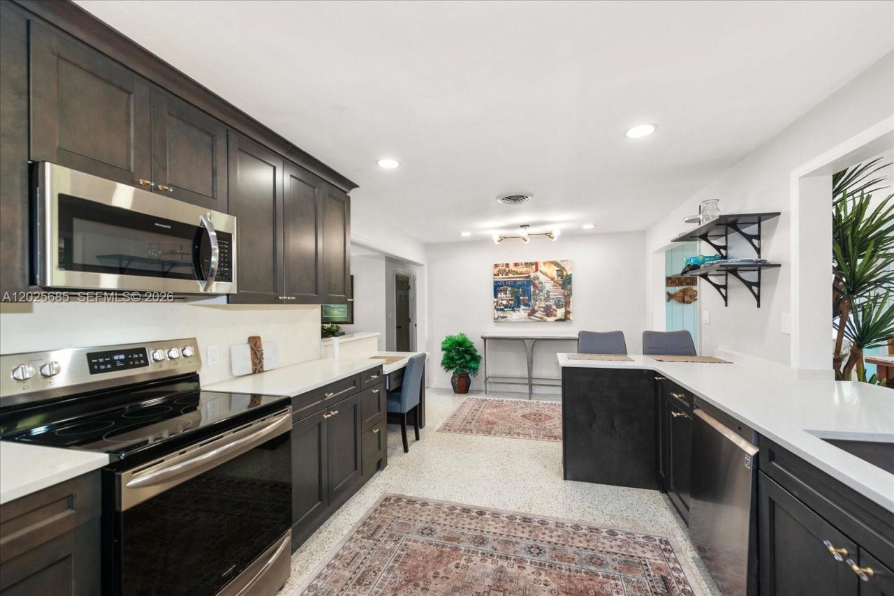 1229 Carlene Avenue , Fort Myers, FL 33901 Photo