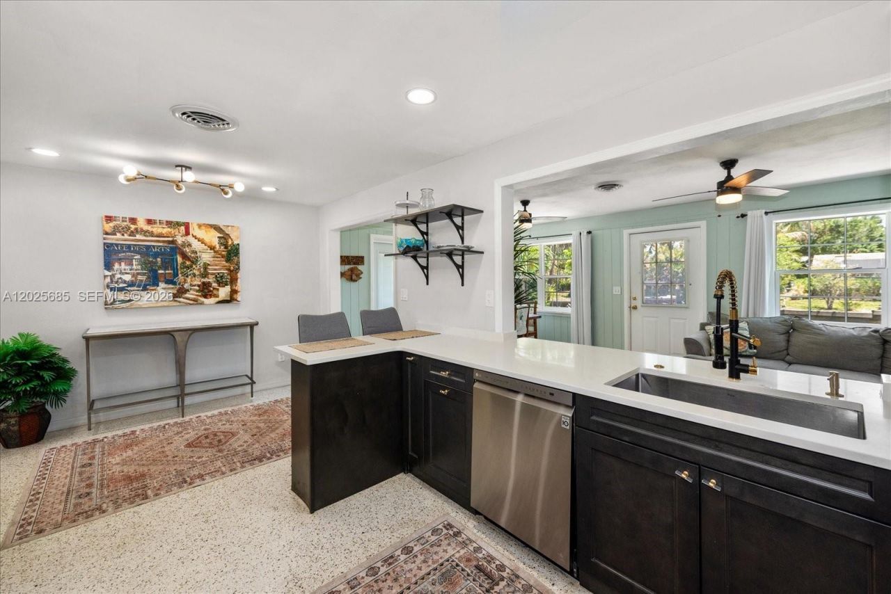 1229 Carlene Avenue , Fort Myers, FL 33901 Photo