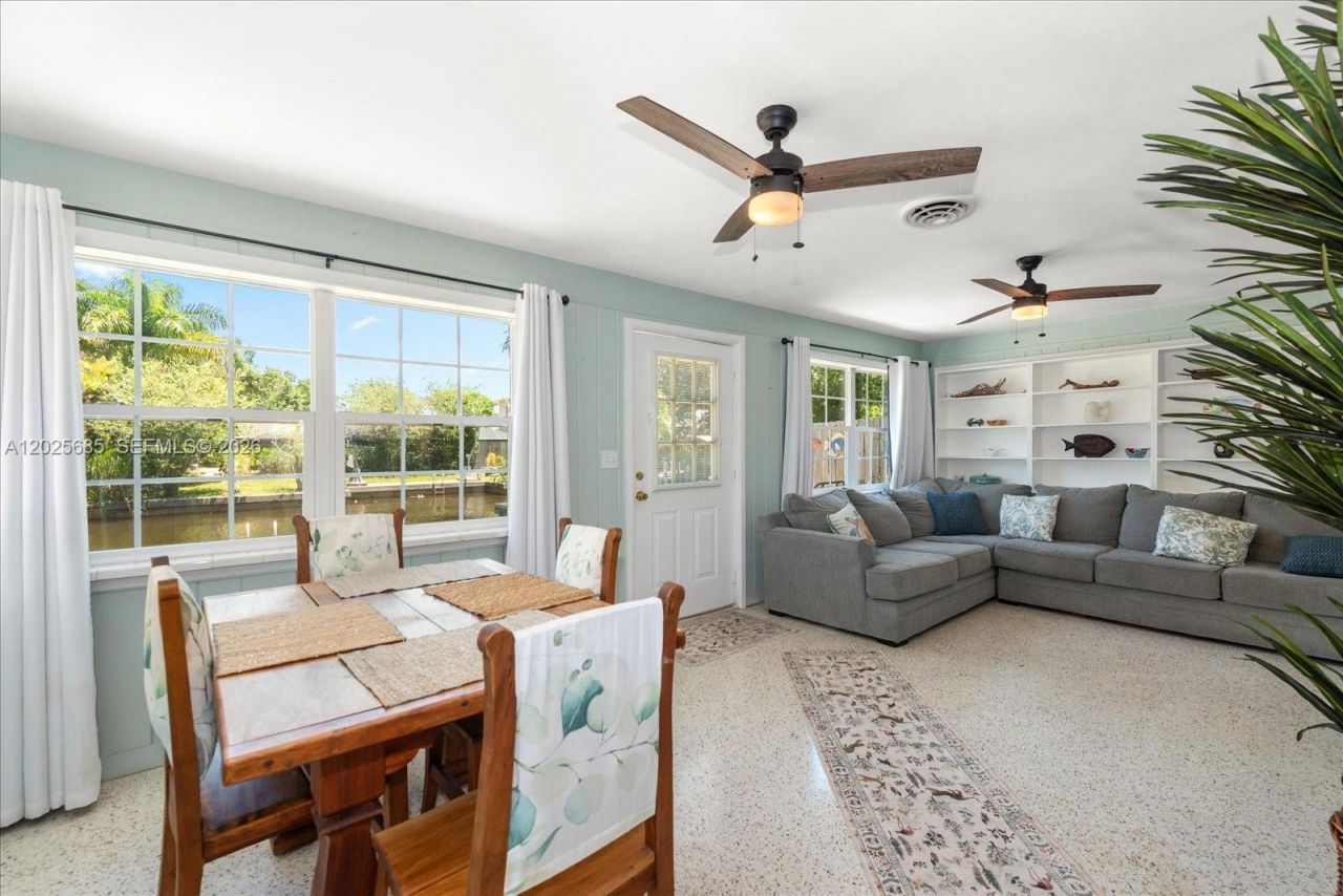 1229 Carlene Avenue , Fort Myers, FL 33901 Photo