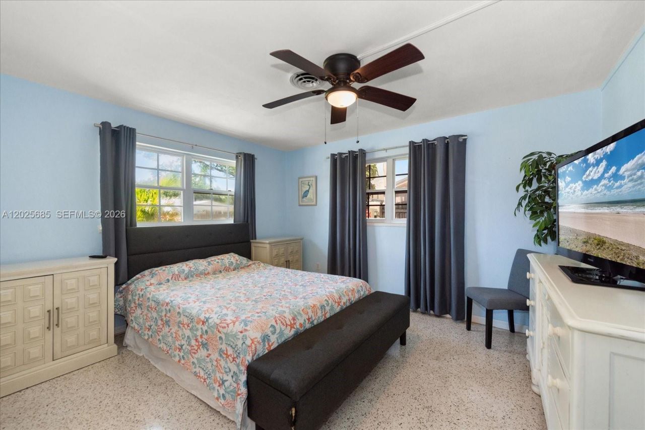 1229 Carlene Avenue , Fort Myers, FL 33901 Photo