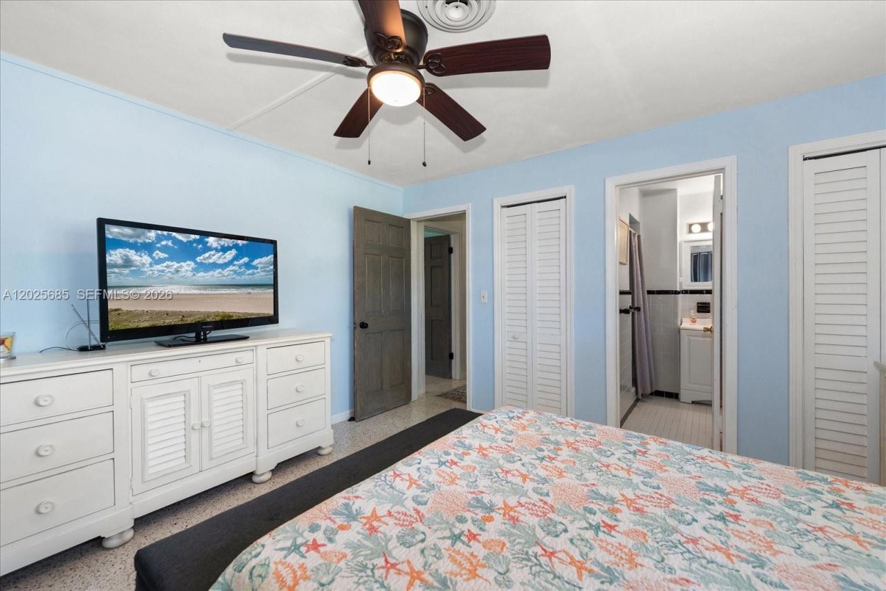 1229 Carlene Avenue , Fort Myers, FL 33901 Photo
