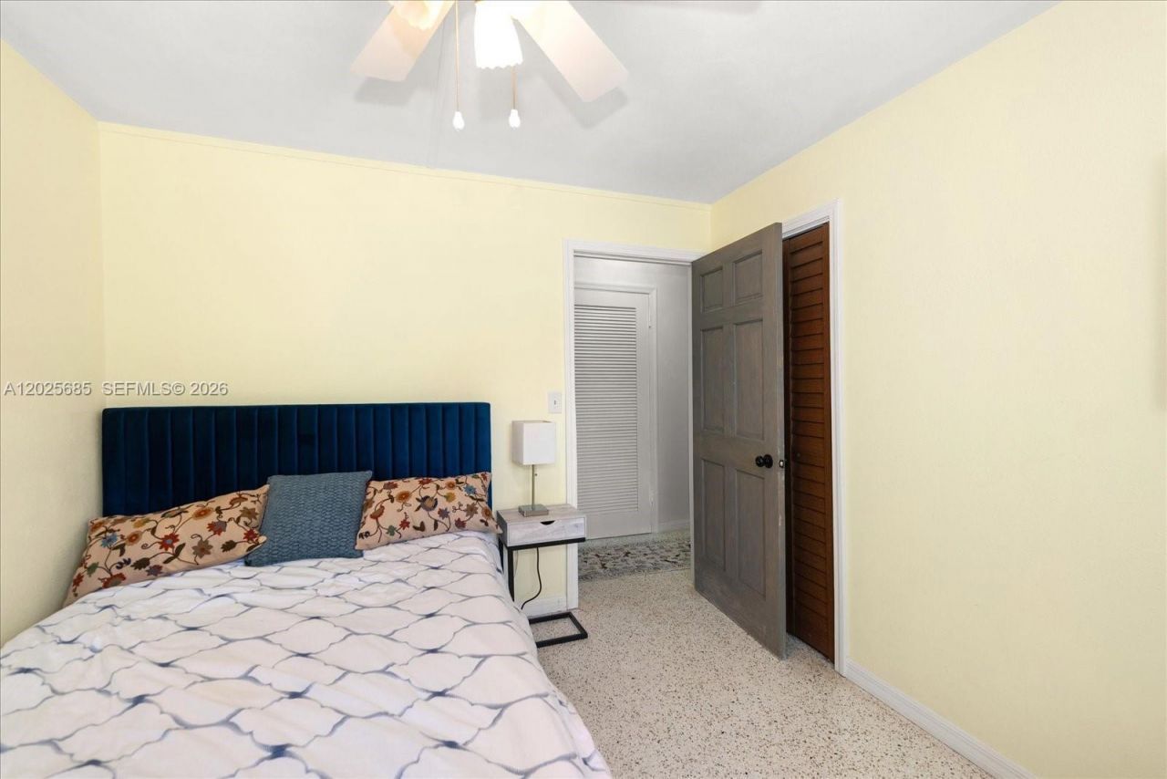 1229 Carlene Avenue , Fort Myers, FL 33901 Photo
