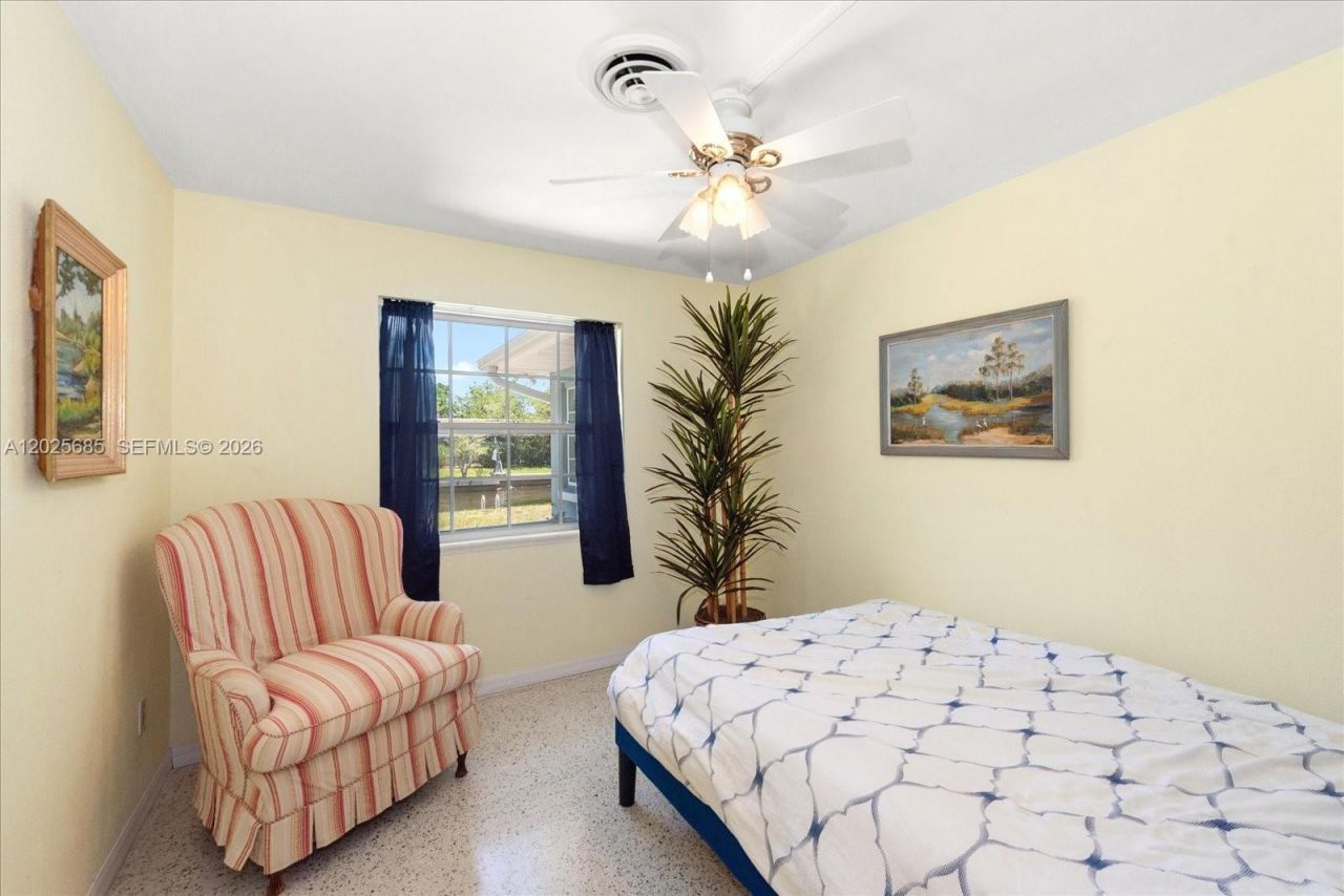 1229 Carlene Avenue , Fort Myers, FL 33901 Photo