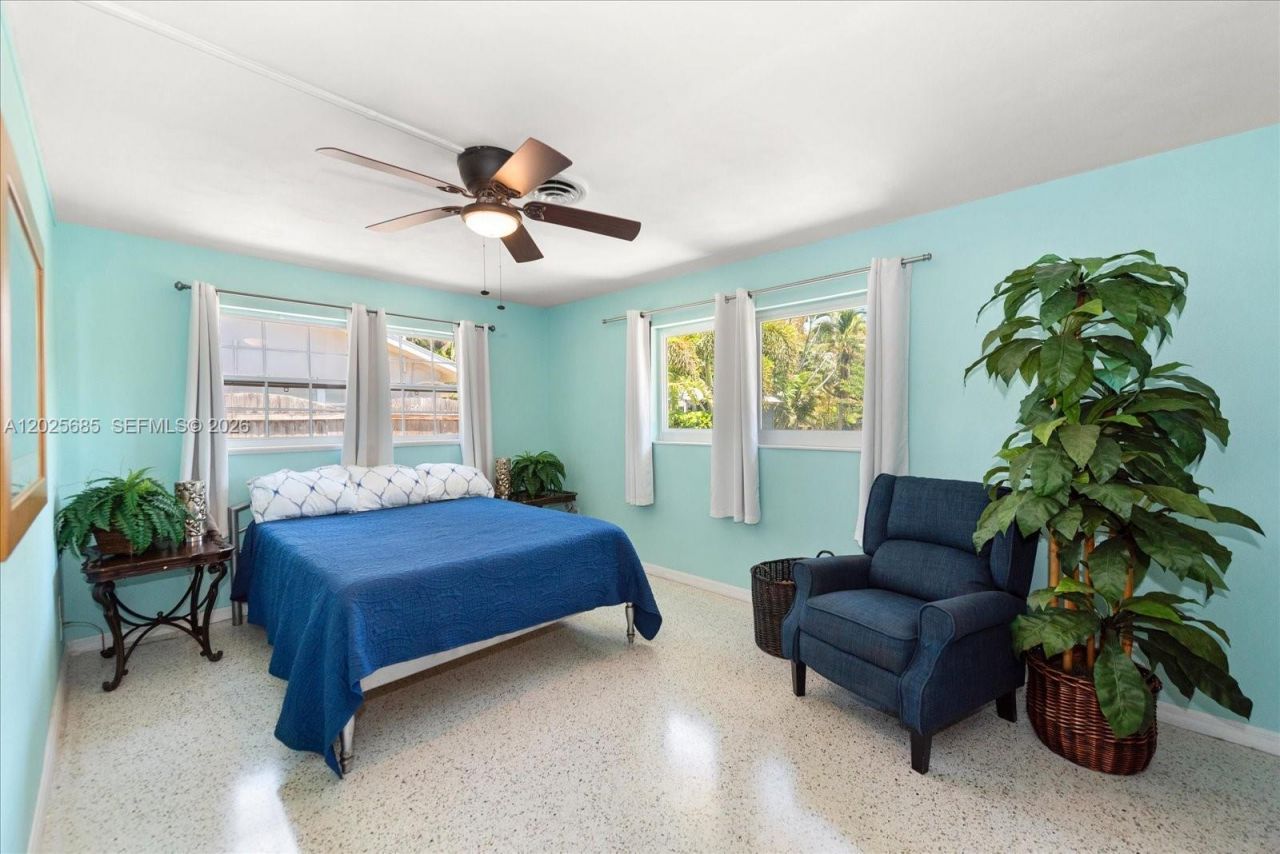 1229 Carlene Avenue , Fort Myers, FL 33901 Photo