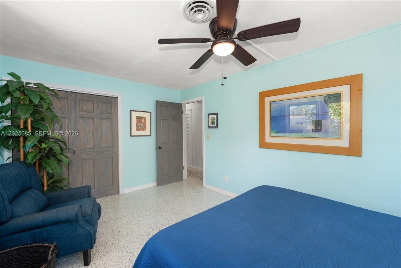 1229 Carlene Avenue , Fort Myers, FL 33901 Photo
