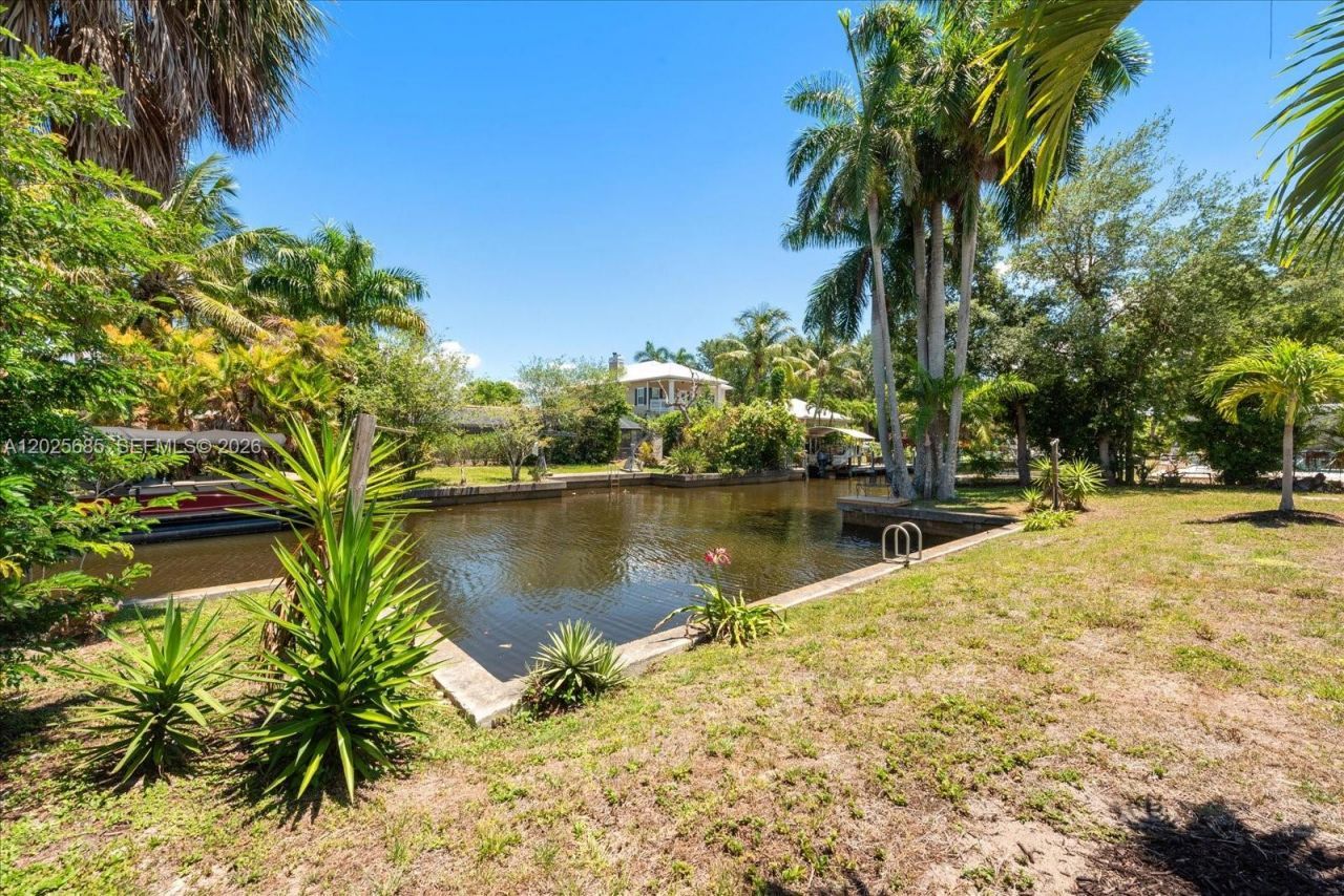 1229 Carlene Avenue , Fort Myers, FL 33901 Photo