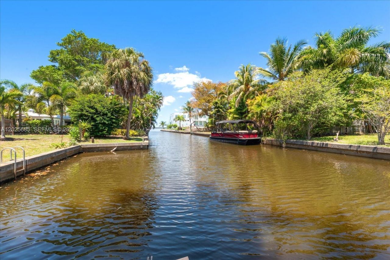 1229 Carlene Avenue , Fort Myers, FL 33901 Photo