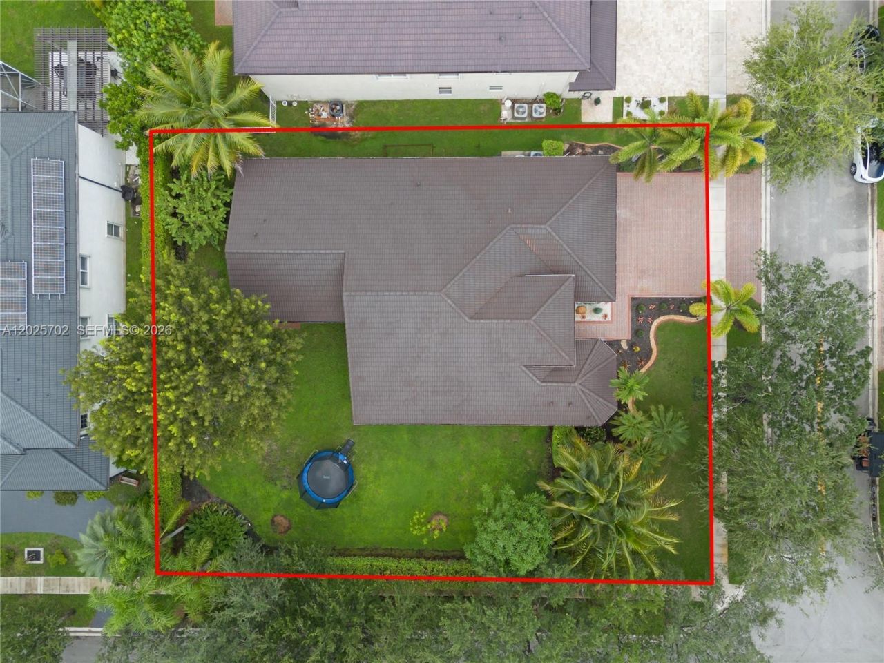 5478 SW 189th Ave, Miramar, FL 33029 Photo