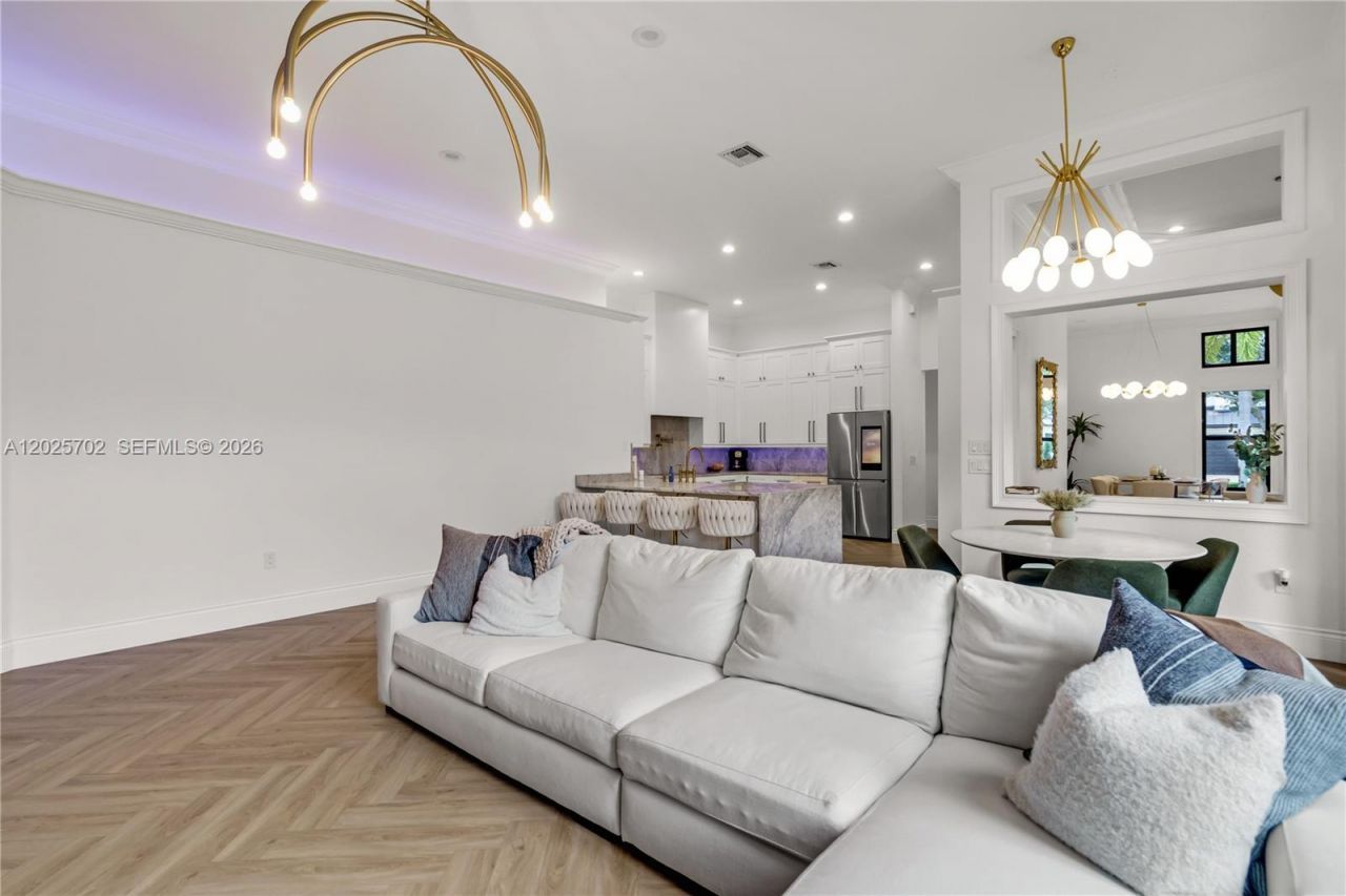 5478 SW 189th Ave , Miramar, FL 33029 Photo