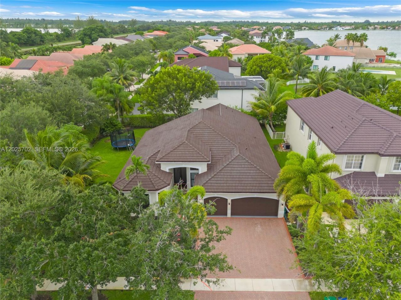 5478 SW 189th Ave, Miramar, FL 33029 Photo