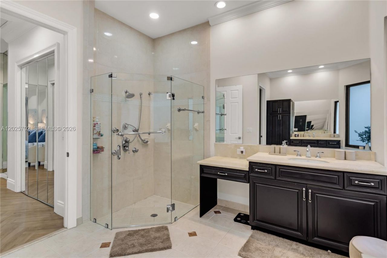 5478 SW 189th Ave , Miramar, FL 33029 Photo
