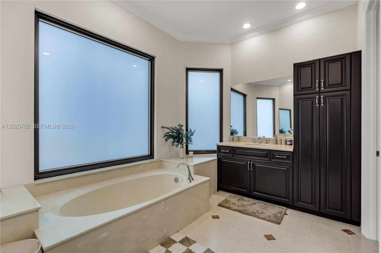 5478 SW 189th Ave , Miramar, FL 33029 Photo