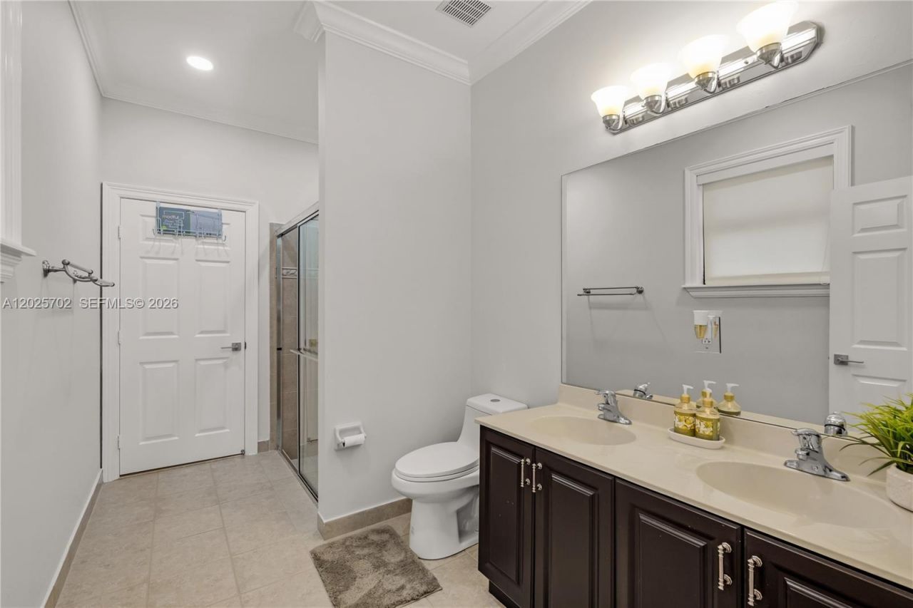 5478 SW 189th Ave , Miramar, FL 33029 Photo